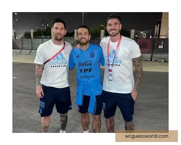 梅西德保罗首发苏亚雷斯替补 迈阿密国际对阵奥斯汀焦点对决