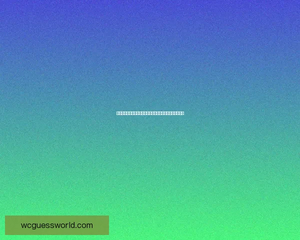 世界杯竞猜平台注册指南轻松开启赛事预测赢取精彩奖励之旅