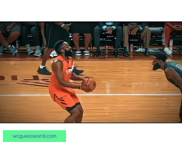 官方确认小斯里弗斯德安东尼入选2026奈史密斯篮球名人堂