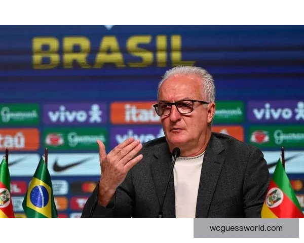 密歇根大学主帅称角色球员至关重要球队已做好决赛应战准备